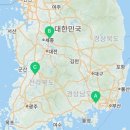 법무법인지원피앤피천안분사무소 이미지