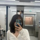 압구정로데오미용실 <디오니>에서 레이어드 컷 후기! 퍼스널 이미지컨설팅 가능 미용실 추천