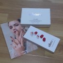 체리네일 이미지