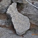 비금 최치원 우물 이미지