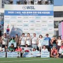 192 이미지