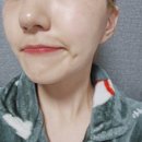 샤이닝 | 비에뉴 고기능성 샤이닝 부스터 광채 뿜뿜 사용 후기