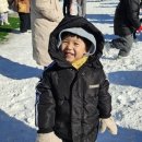 김해가야테마파크 정문화장실 | 김해] 6살 아이랑 가야테마파크 눈썰매장 │이용시간 · 요금 · 대기시간 · 셔틀버스 시간표