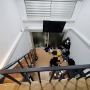 오쿨리펜션 이미지