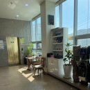 무학스크린골프 네이버블로그