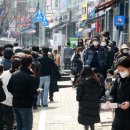 시민약국 이미지