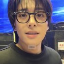 오렌지플라워