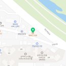 매머드커피익스프레스상주벚꽃점