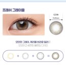 눈사랑안경 양산점 이미지