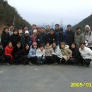 고바우산장 이미지