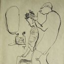 문화헤어샵 - 남구 | 문화헤어샵