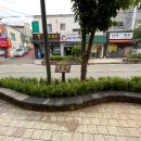 경인정비 이미지