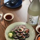 방배천로30길 1 이미지