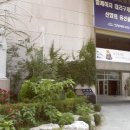 중앙성당 이미지