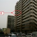 축항대로 이미지