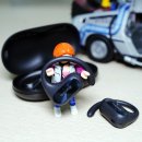 원모어 S30 디자인 1MORE FIT 음질 오픈형 이어폰 후기
