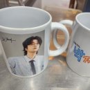 🌸예쁜 머그컵🌸 이미지