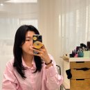 [Beauty]남포동 미용실 추천💇‍♀️ 감성 가득 인디크 헤어 남포점 with 선영원장님