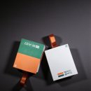 프리미엄치과의원 이미지