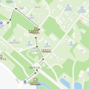 남문민박 이미지