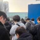 뮤즈 코리아 | AGF 2025 다녀왔습니다 (1부) - 입장부터 미스틱뮤즈까지