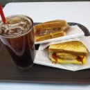 이삭토스트(하남고교점) 이미지