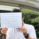 [다가온투어 출장후기] 우베초요CC 루트인호텔 일본 큐슈골프 우베시내골프