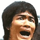복이미용실 이미지