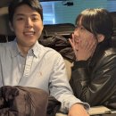 종강, 가윤이, 그리고 6월