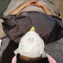 이원장의초록지붕의원 네이버블로그