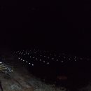 청도천4 이미지