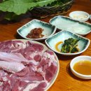 남광 | 광주 하남 오리맛집 가족 모임하기 좋은 장소였던 남광농원 오리구이 후기