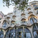 리틀가우디미술학원 이미지