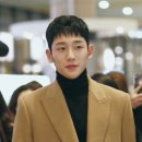 정헤어마스터