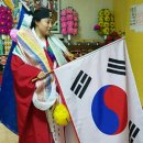 중전집 네이버블로그