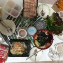 어다리횟집 계산점 이미지