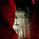 게스트하우스 | 페트라 숙소 게스트하우스 호텔 후기