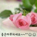 향기 이미지