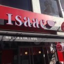 띵동김밥토스트