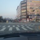 운정 참치 횟집 혼마참치 소감은 SOso