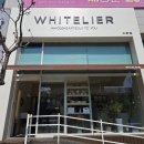 크렘드플뢰르 | 대전 노은동 빵집 화이트리에 식빵 내돈내산 후기