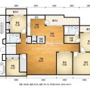 한성건영(주) 이미지