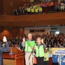 수원-1084 이미지