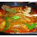 자연횟집 이미지