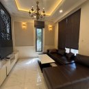 라빌라빌라 이미지