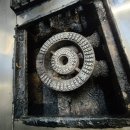 정성주방 이미지