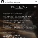 루나블루 | 본식DVD 계약ㅣ 블루루나필름(blueluna_film)계약후기(feat. 디카스냅으로 서브스냅까지해결!, 짝꿍코드...