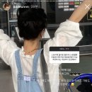마이빈 이미지