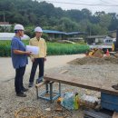 동남5리경로당 이미지