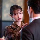 부호텔 이미지